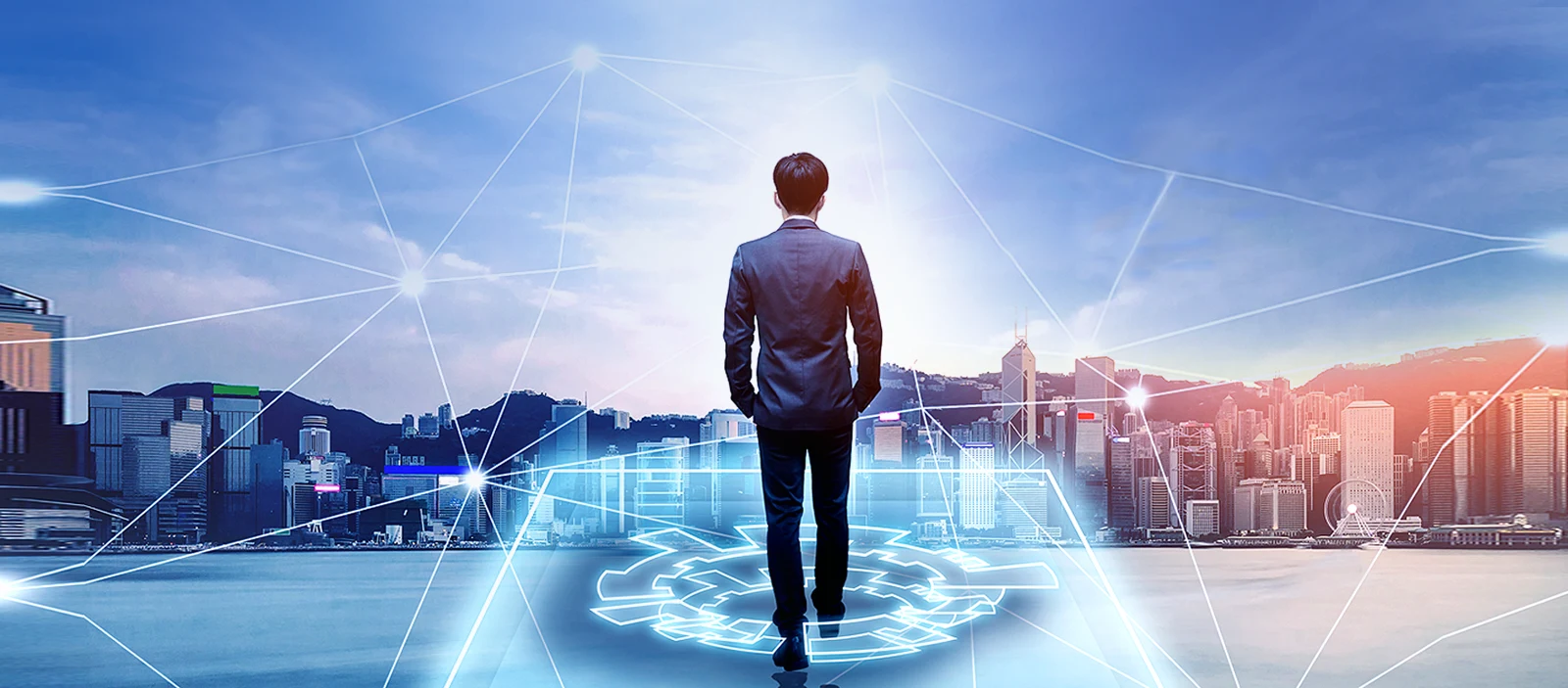 Imagen principal de Postgrado